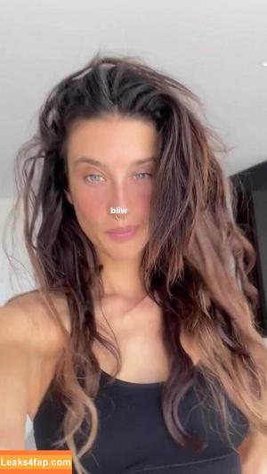 Maria Pedraza photo #0125