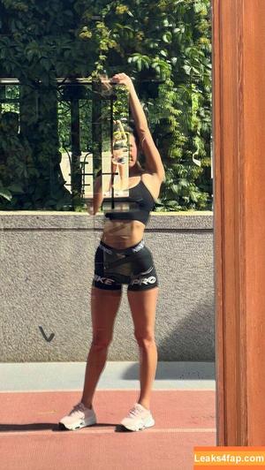 Maria Pedraza photo #0126