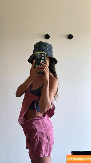 Maria Pedraza photo #0142