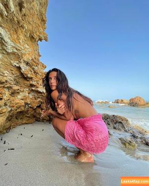 Maria Pedraza photo #0156