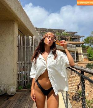 Maria Pedraza photo #0162