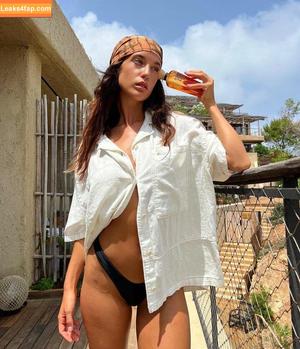 Maria Pedraza photo #0163