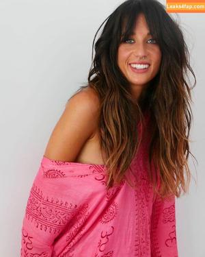 Maria Pedraza photo #0165