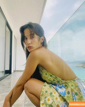 Maria Pedraza photo #0177