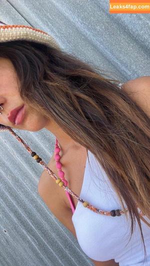 Maria Pedraza photo #0192