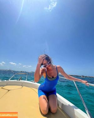 Maria Pedraza photo #0222