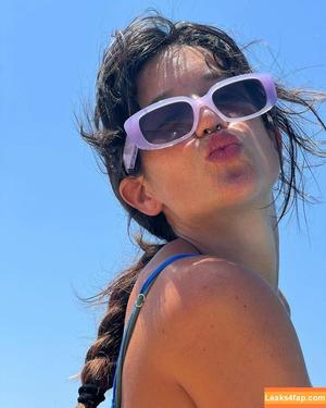 Maria Pedraza photo #0223