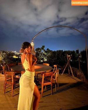 Maria Pedraza photo #0229