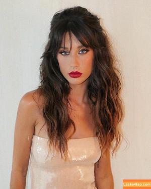 Maria Pedraza photo #0231