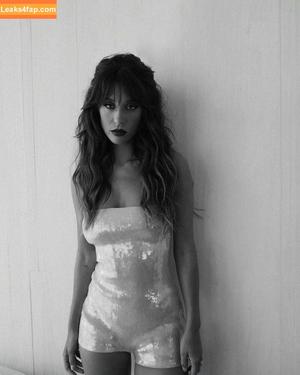 Maria Pedraza photo #0233
