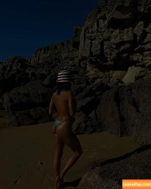 Maria Pedraza photo #0273