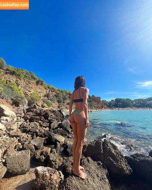 Maria Pedraza photo #0301