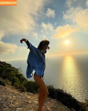 Maria Pedraza photo #0302