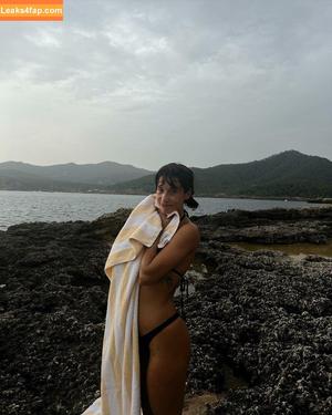Maria Pedraza photo #0334