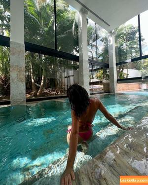 Maria Pedraza photo #0339
