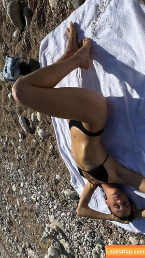 Maria Pedraza photo #0419