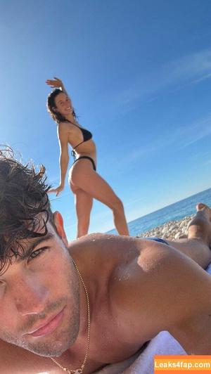 Maria Pedraza photo #0420