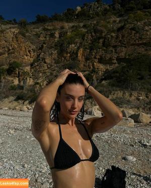 Maria Pedraza photo #0427