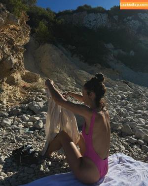 Maria Pedraza photo #0432