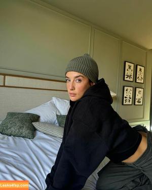 Maria Pedraza photo #0435