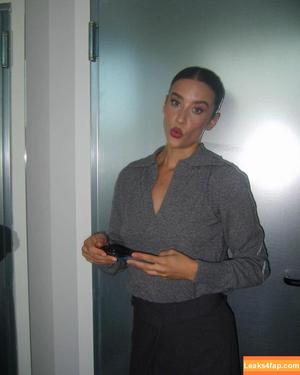 Maria Pedraza photo #0436