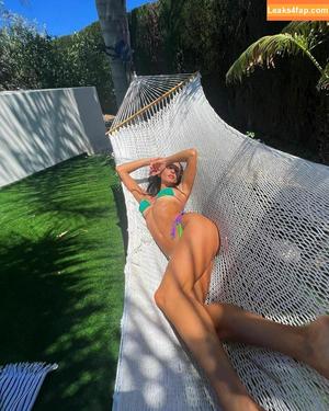 Maria Pedraza photo #0440