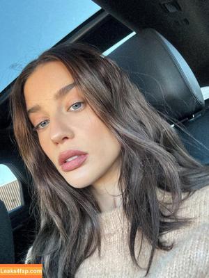 Maria Pedraza photo #0696