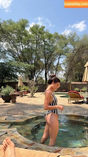 Maria Pedraza photo #0711