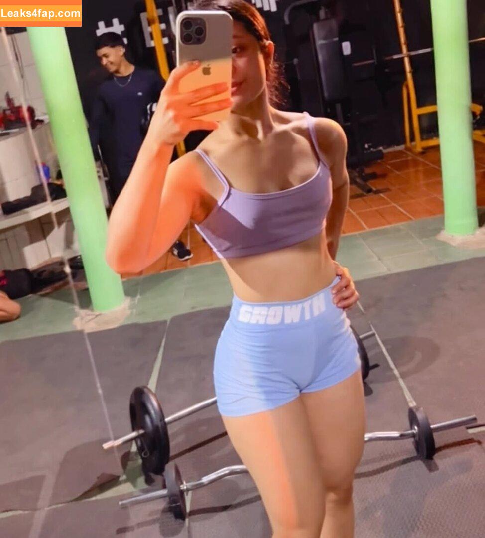 Maria Rayane / mariarayane906 / mariarayanee_ leaked photo photo #0007
