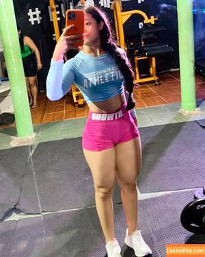 Maria Rayane photo #0001