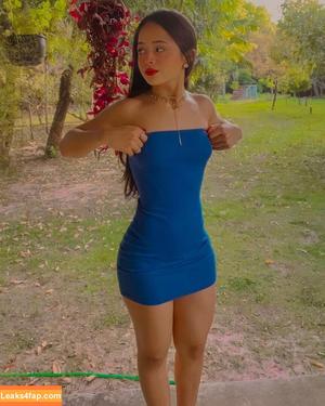 Maria Rayane photo #0002