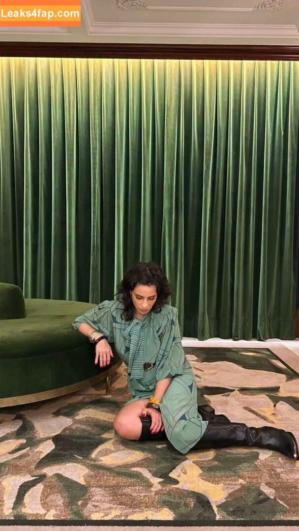 Maria Ribeiro / mariaaribeiro leaked photo photo #0072