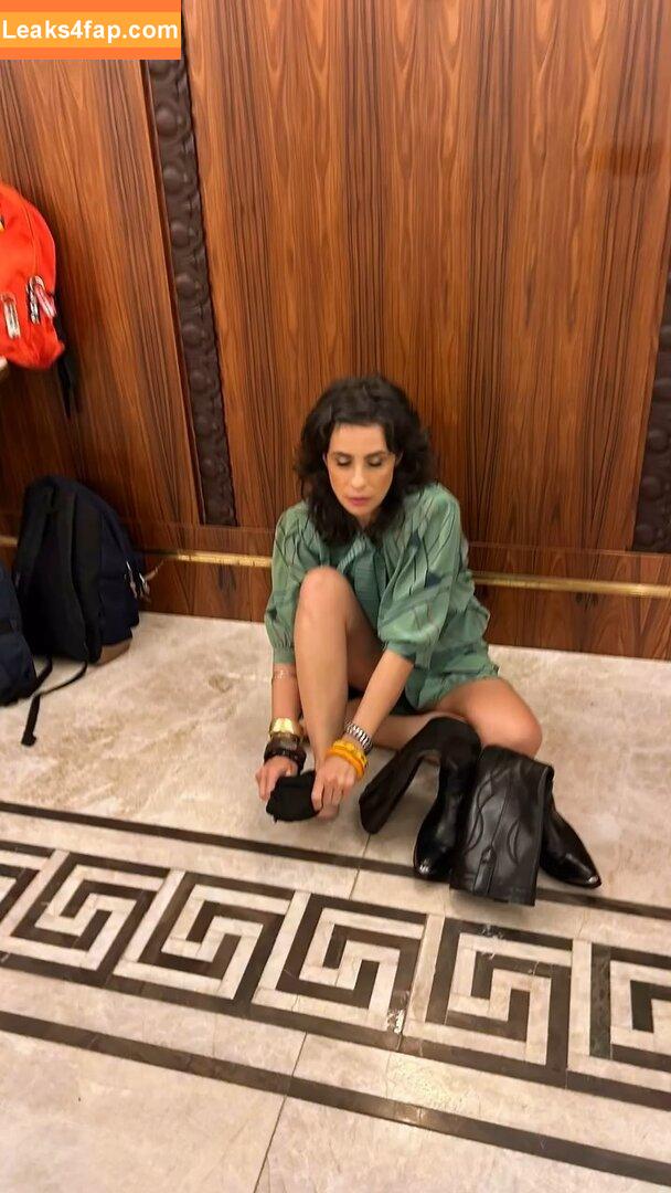 Maria Ribeiro / mariaaribeiro leaked photo photo #0073