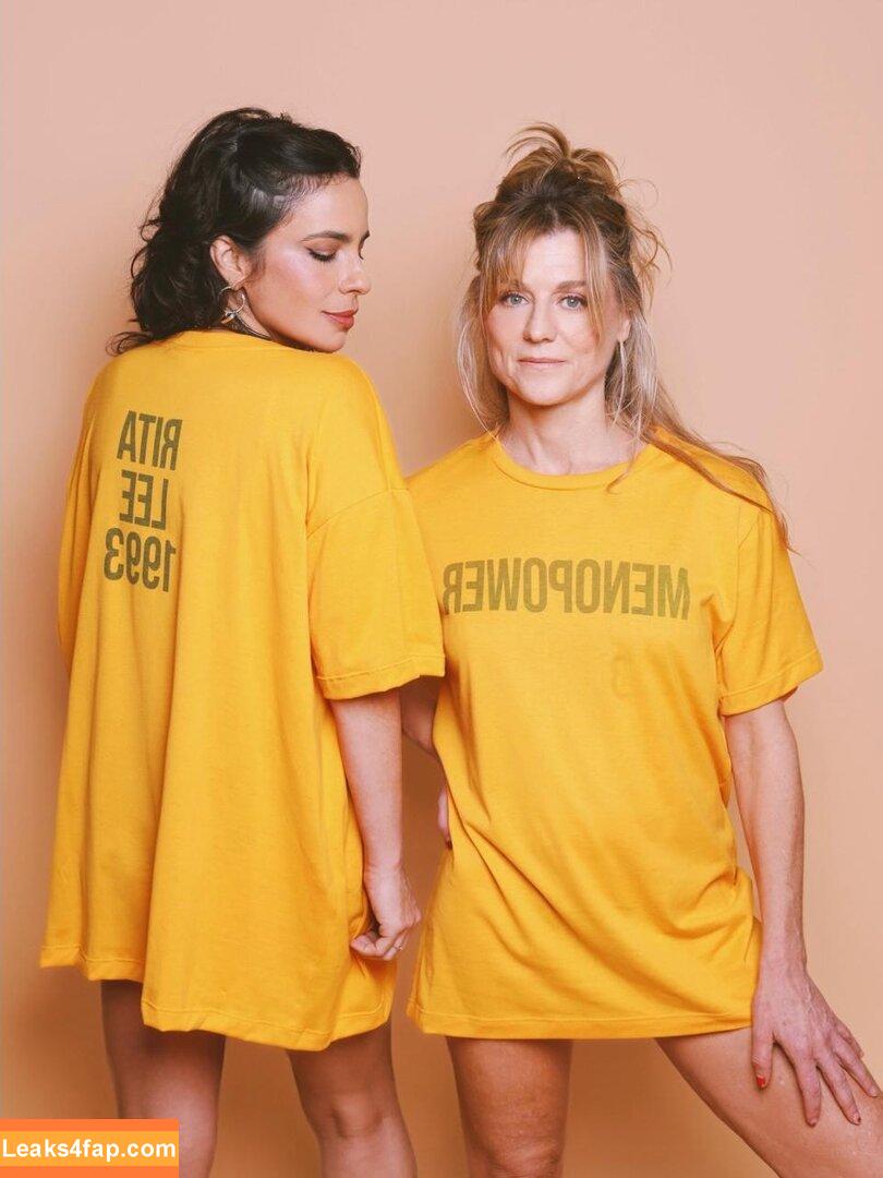 Maria Ribeiro / mariaaribeiro leaked photo photo #0074