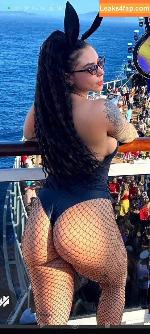 Maria Rodilhano / maria_rodilhano leaked photo photo #0012