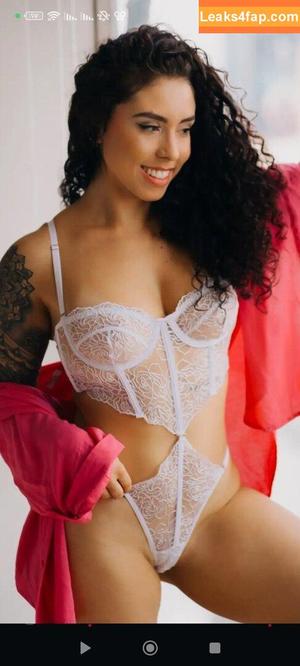 Maria Rodilhano photo #0013