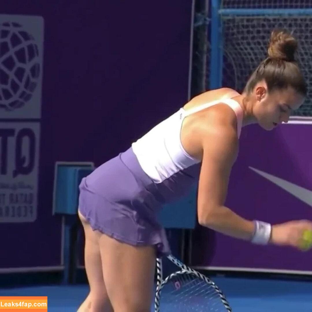 Maria Sakkari / mariasakkari leaked photo photo #0002