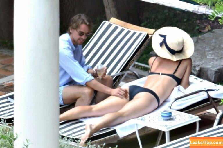 Maria Sharapova / mariasharapova / vmarie leaked photo photo #0005