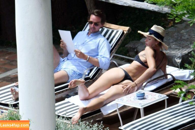 Maria Sharapova / mariasharapova / vmarie leaked photo photo #0006
