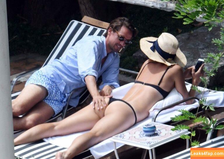 Maria Sharapova / mariasharapova / vmarie leaked photo photo #0007
