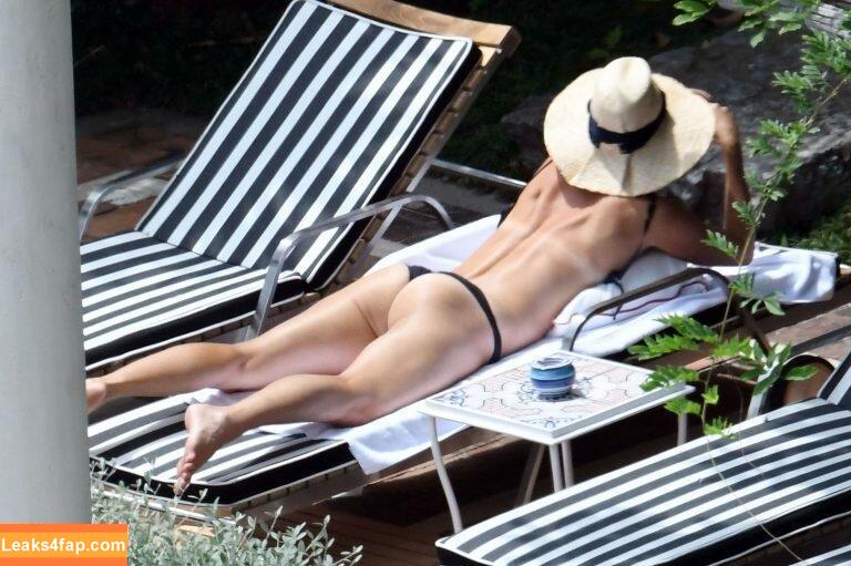 Maria Sharapova / mariasharapova / vmarie leaked photo photo #0009