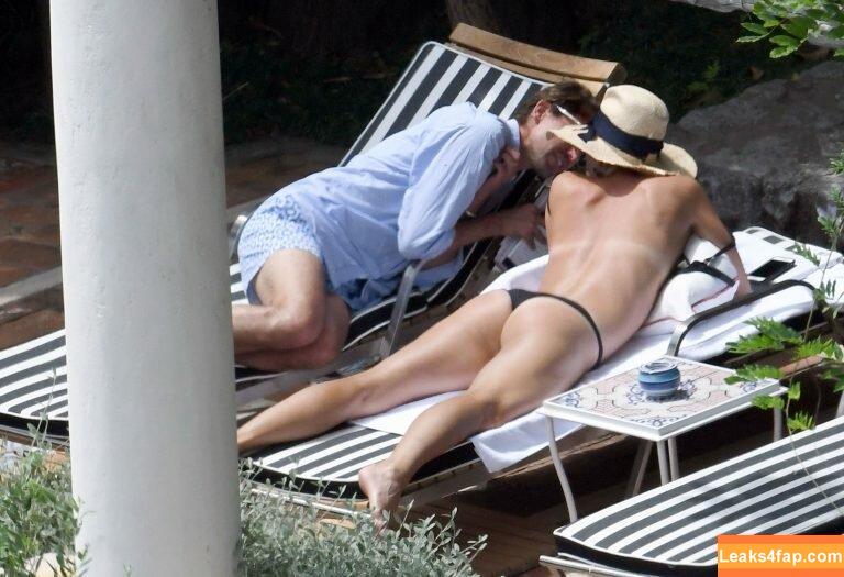 Maria Sharapova / mariasharapova / vmarie leaked photo photo #0011