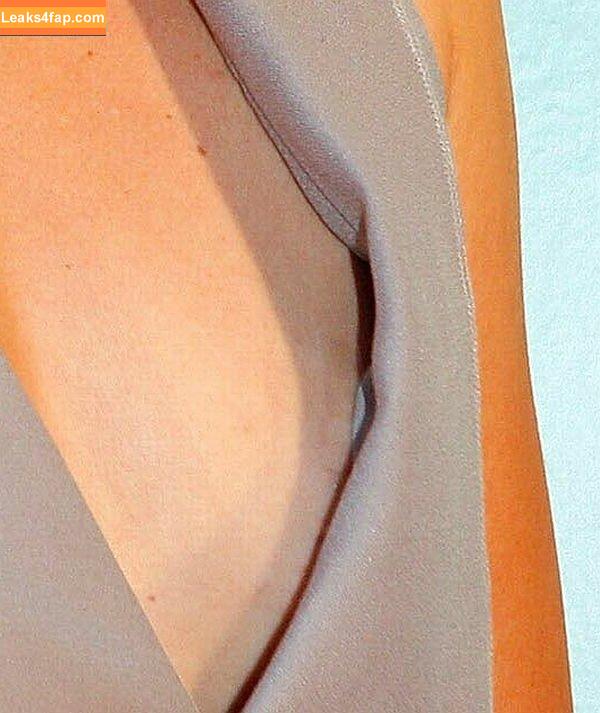 Maria Sharapova / mariasharapova / vmarie leaked photo photo #0016