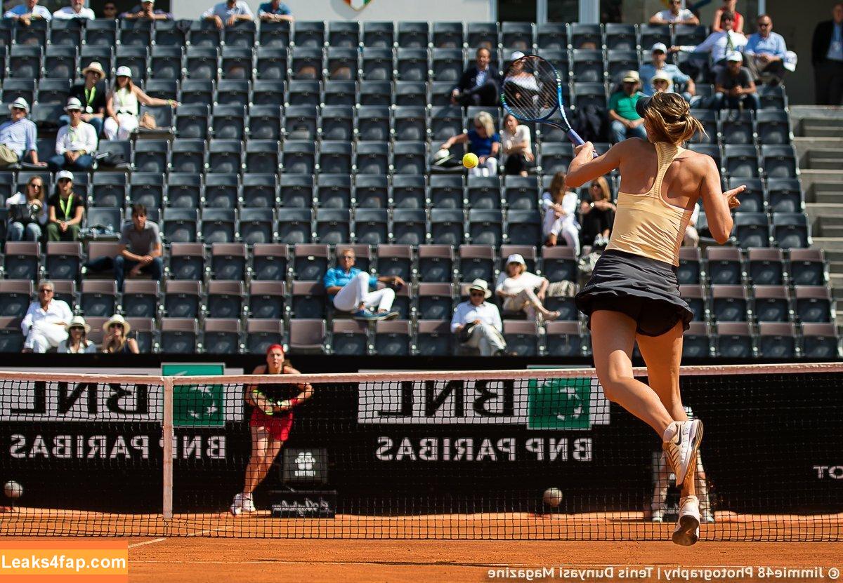 Maria Sharapova / mariasharapova / vmarie leaked photo photo #0067