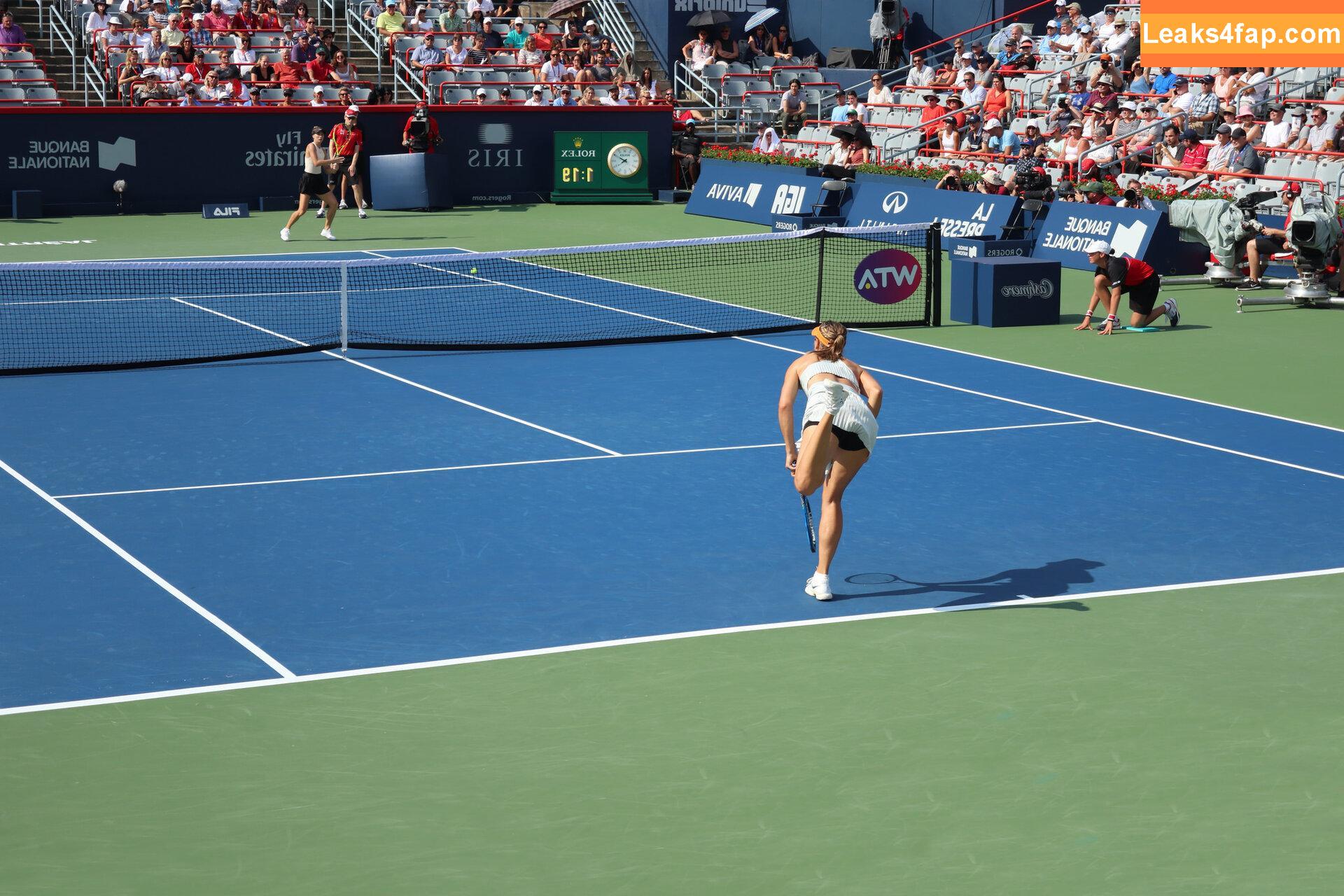 Maria Sharapova / mariasharapova / vmarie leaked photo photo #0074
