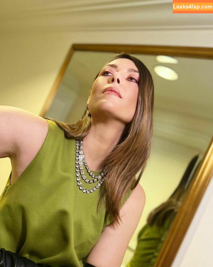 Maria Sharapova / mariasharapova / vmarie leaked photo photo #0137