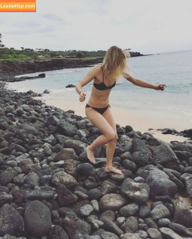 Maria Sharapova / mariasharapova / vmarie leaked photo photo #0182