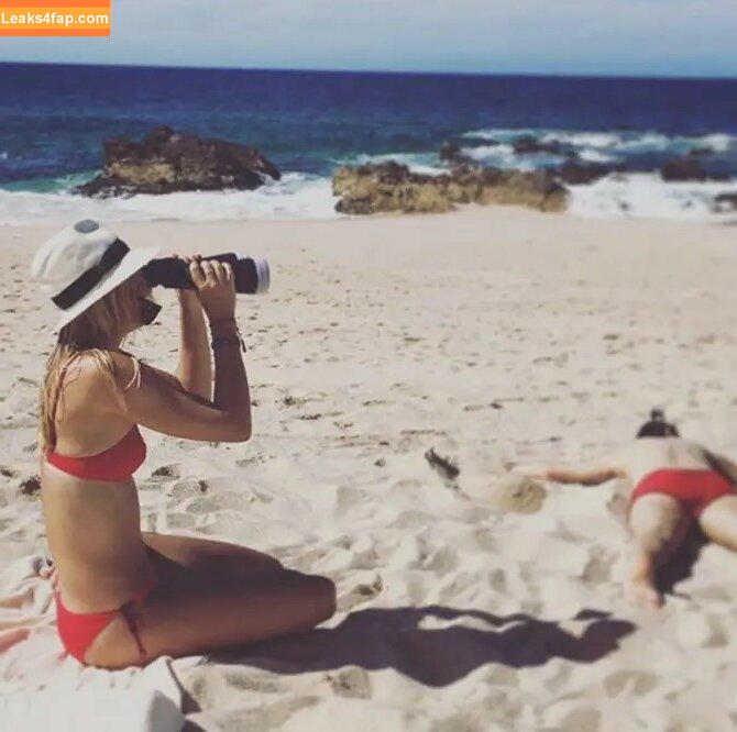 Maria Sharapova / mariasharapova / vmarie leaked photo photo #0184