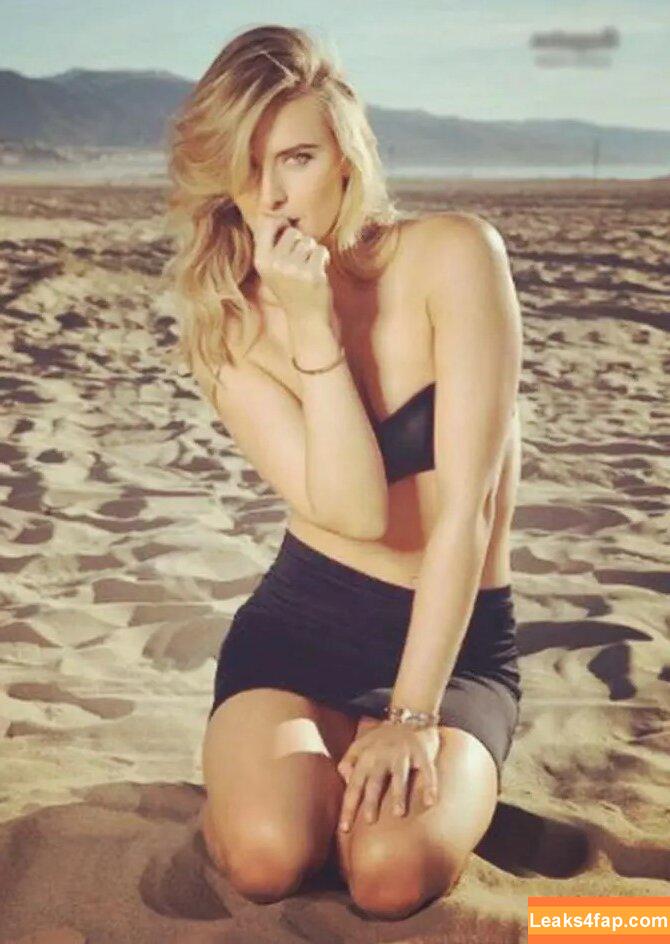 Maria Sharapova / mariasharapova / vmarie слитое фото фото #0186