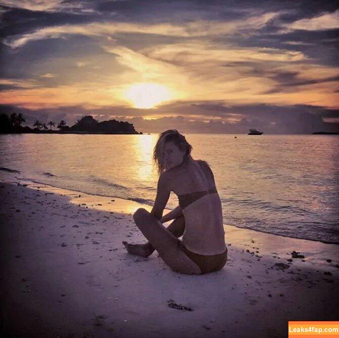 Maria Sharapova / mariasharapova / vmarie leaked photo photo #0189